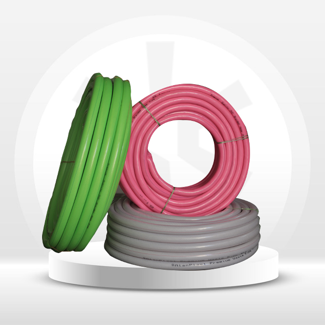 pipe